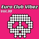 Activator - Bang