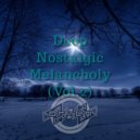 Dj Orzen - Deep Nostalgic Melancholy