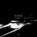 Plaster & Lakker - Barriers Of Lights ()