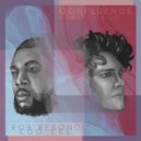 Rob Resono & Edo Lee & Ngan - Never Know (feat. Ngan) ()