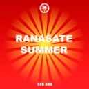 Ranasate - Summer