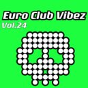Dave Dee - Moments In Love