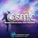 MegaMen & DJ Dimension & William Rosario & Bianca - Touch Me (feat. Bianca) (DiscaL Remix)