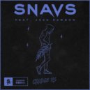Snavs feat. Jack Dawson - Change Us