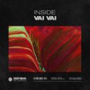InSide - Vai Vai (Original Mix)