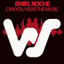 Emile Roche - Can You Hear The Music