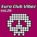 Skyron - Light