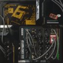 aishii & aspect & Musature & Sad Keyboard Guy & Viznode - Epoch ()