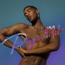 Rubby & Kilbourne - Tight Corridors ()