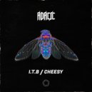 Adacic - Cheesy (Original Mix)