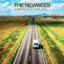 The Newbees - Common Man ()