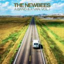 The Newbees - Paisley Park
