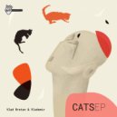 Vlad Bretan & Vlademir - Miguel