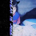 WAKE IN JUNE - you can\'t give up, just keep on trying (Original Mix)