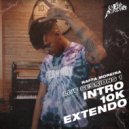 Raffa Moreira - Intro / 10K / Extendo