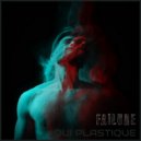 Oui Plastique - Failure (Original Mix)
