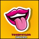 Music Falcon - Dale Guaracha Mijo (Original Mix)