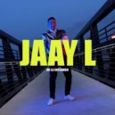 Jaay L - No La Entienden (Original Mix)