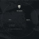 Wendel Sield & Trinidadian Deep - Missing Chant (Trinidadian Deep Dub)