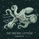 The Missing Letters - S'mello