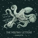 The Missing Letters - Choke ()
