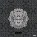 Sentierum & Legal - Only Once (feat. Legal) (Original Mix)