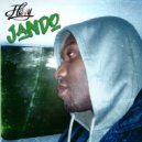Flexy - Jando