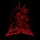 LAST BLOOD - Arus Liar