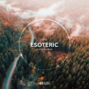 JPA - Esoteric