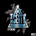 Aseity - Food