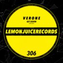 Verone - Get Down