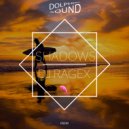 DJ Ragex - Shadows
