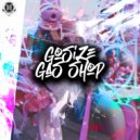 Gosize - Gas Shop