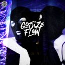 Gosize - Flow
