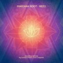 Mariana Root - Rezo (Latyshev Remix)