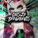 Gosize - Breakbeats