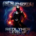 RedLyner - Level Up