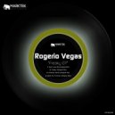 Rogerio Vegas - Don't Love Me