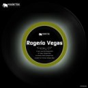 Rogerio Vegas - Don\'t Love Me (Original Mix)
