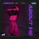 Abrox - About Me