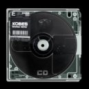 Kobes - Swag Now (Extended Mix)