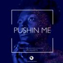 Vito Vulpetti - Pushin Me (Redio Edit)
