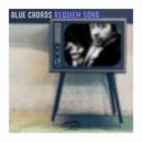 Blue Chords - Hey man
