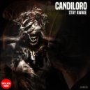 Candiloro - Stay Awake