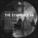 Nik Wel - Synergy