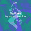 Limitless - The Lost Soul