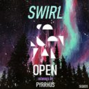 Swirl - Open