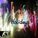 AR8 - Holidays
