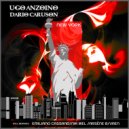 Ugo Anzoino, Dario Caruson - New York Dub Cut Mix