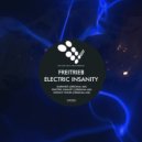 FreiTrieb - Electric Insanity